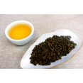 thumbnail image 3 of Xin Qing Taiwan Oolong Tea Taiwan High Mountain Oolong Tea Taiwan Gaoshan Ulong, 3 of 6