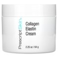 thumbnail image 1 of Crema hidratante PrescriptSkin Colágeno Elastina 64g, 1 of 4