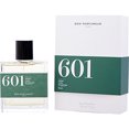 thumbnail image 1 of BON PARFUMEUR 601 de Bon Parfumeur, EAU DE PARFUM SPRAY 3.3 OZ, 1 of 2