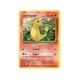 thumbnail image 5 of 1996 1st Edition Foil Flash Cards Charizard Blastoise Venusaur Mewtwo Game Collection PTCG Proxy Cards, 5 of 5