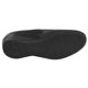 thumbnail image 3 of Zapato Confort D05250026001 Dorothy Gaynor Zapato Confort D05250026001, 3 of 7
