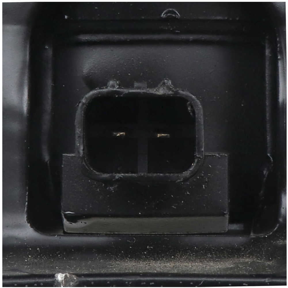 Beck/Arnley 104-2464 Engine Mount