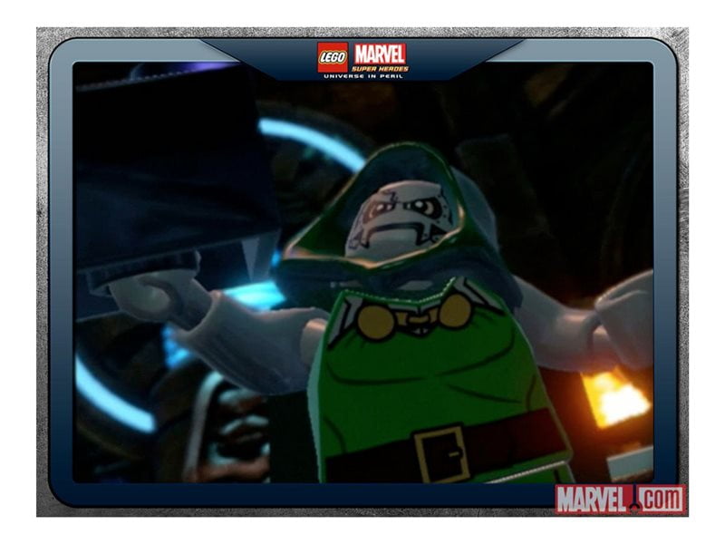 Lego Marvel Super Heroes Universe In Peril Ds Walmart Com - roblox football universe heroes