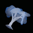thumbnail image 1 of High  Shape Convenient To Decorate Fish Tank Coral Plant, Fish Tank Coral, Aquarium For Fish Tank Pets Animals, 1 of 3