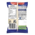 thumbnail image 2 of Polvo para preparar gelatina D' Gari de leche sabor yoghurt 120 g, 2 of 4