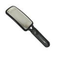 thumbnail image 1 of Debra Lynn Jumbo Foot Rasp - Dl-c269 -Black, 1 of 2
