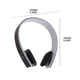 thumbnail image 3 of BQ618 Wireless Sports Running Headsets Hifi Earphones Bluetooth-compatible, 3 of 5