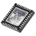 thumbnail image 3 of M92T36 Charging Control Chip for Switch NS Game Console Motherboard, 3 of 4