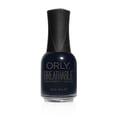 thumbnail image 1 of Esmalte de uñas Orly Breathable Good Karma 18ml, 1 of 2