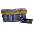thumbnail image 5 of Falim Sugarless Plain Gum, Mastic (20 Pack (100 Pieces)), 5 of 5