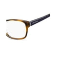 thumbnail image 2 of Armazón Tommy TH 1779 Habana para Mujer, 2 of 3