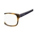 thumbnail image 2 of Armazón Tommy TH 1779 Habana para Mujer, 2 of 3