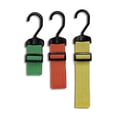 thumbnail image 1 of Cinta ajustable Juego de 3 piezas MIKELS ., 1 of 3
