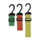 thumbnail image 1 of Cinta ajustable Juego de 3 piezas MIKELS ., 1 of 3
