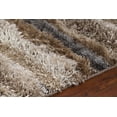 thumbnail image 3 of Chandra DELIGHT DEL-14801 Rug - 9'x13', 3 of 6