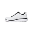 thumbnail image 3 of Skechers Men's Geno Slip-On Athletic Shoe, Wide Width Available, 3 of 5