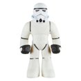 thumbnail image 4 of Figura de acción Star Wars Stormtrooper de 15 cm, coleccionable durante más de 5 años, 4 of 6