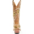 thumbnail image 5 of Shyanne Women's Jolyn Western Boot Snip Toe - BSWFA21L10 9 1/2 M  US, 5 of 7