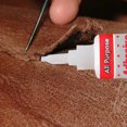 thumbnail image 3 of Pegamento adhesivo multifuncional de secado rápido Adhesivo impermeable resistente al calor a largo plazo Leyfeng Pegamento Adhesivo, 3 of 6