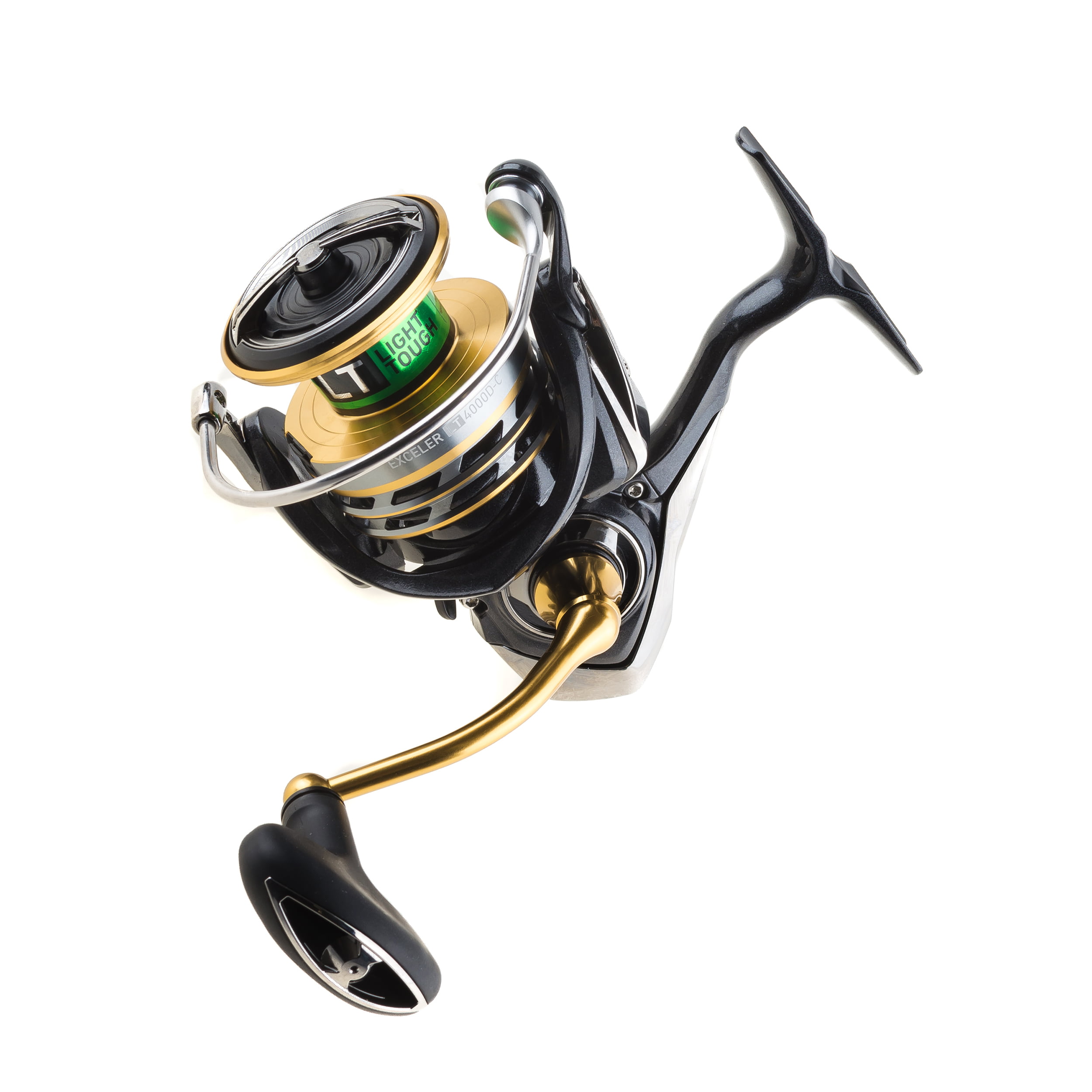 Details about   DAIWA SPINNING REEL PART L90-0301 GS755T Rotor 