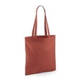 thumbnail image 2 of Westford Mill Promo Bag For Life - 10 Litres, 2 of 2