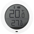 thumbnail image 1 of Temperature And Humidity Monitor, 1 of 7