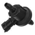 thumbnail image 1 of unbranded Válvula De Purga Para Con Solenoide Para Control De Evaporación En Autos, 1 of 6