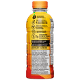thumbnail image 3 of Mas+ By Messi Orange D'Or Hydration Drink, 3 of 5