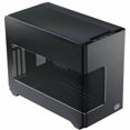 thumbnail image 2 of Cooler Master Compact Power, Refined Design NR200P V3, 2 of 8