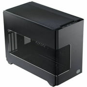 Cooler Master Compact Power, Refined Design NR200P V3