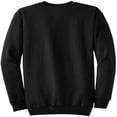 thumbnail image 5 of Schrute Farms Beets Sweatshirt; Crew, 5 of 5
