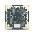 thumbnail image 6 of AOOOWER 1080P 2MP Global Shutter Camera USB Camera Module for Fast Capturing in Retail and Industrial Applications, 6 of 8
