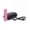 Pink, variant on Essential Power Bullet Vibrator Purple