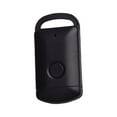 thumbnail image 1 of Sentmoon Todays Deals Clearance Sales Mini Tracking Device Tracking Key Child Finder Pet Location Smart Bluetooth Car Pet Vehicle Lost Wal-mart Deals, 1 of 4
