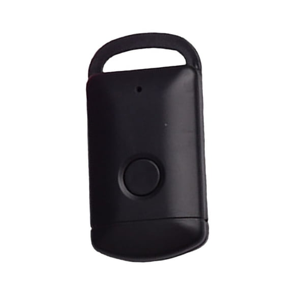 TopLLC Mini Tracking Device Tracking Key Child Finder Pet Location Smart Bluetooth Car Pet Vehicle Lost on Clearance