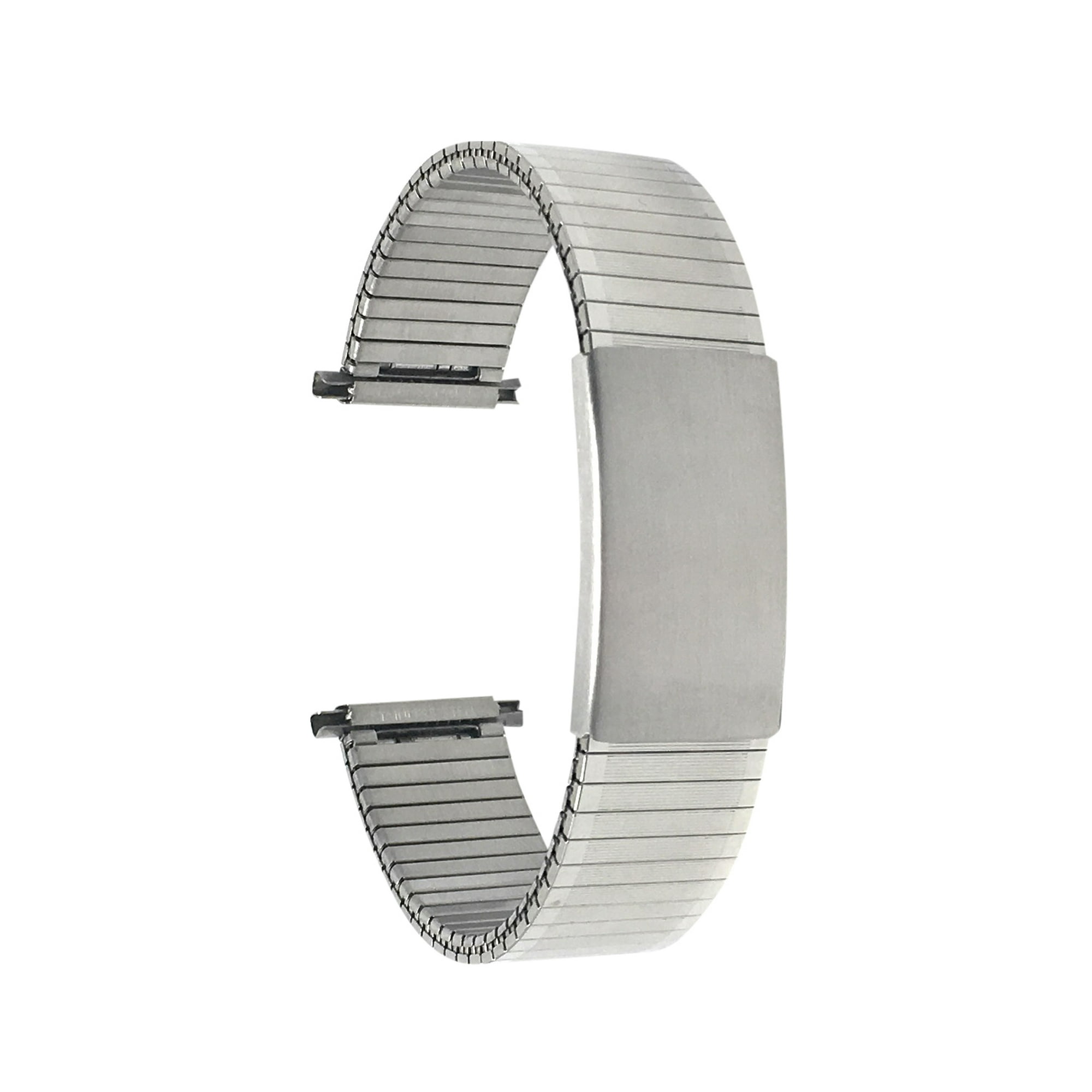 Bracelets montre Métal Extensible | ACH