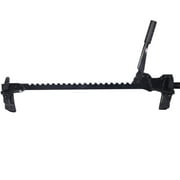 All-Purpose Fence Stretcher Tool Wire Puller Barbed Wire Fence Stretcher Tools，Tighten and Adjust Your Fence Line Quickly and Easily