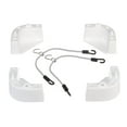 thumbnail image 2 of Seachoice Cooler Mounting Kit, 2 of 5