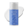 thumbnail image 1 of Crema hidratante PURITO Dermide Relief Barrier 100 ml vegana, 1 of 5