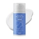 thumbnail image 1 of Crema hidratante PURITO Dermide Relief Barrier 100 ml vegana, 1 of 5