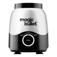 thumbnail image 4 of Licuadora Magic Bullet Vaso de Plástico 1.5 L MBF04, 4 of 4