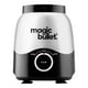 thumbnail image 4 of Licuadora Magic Bullet Vaso de Plástico 1.5 L MBF04, 4 of 4