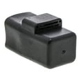 thumbnail image 2 of Niche Starter Relay for Arctic Cat 90 DVX Can-Am DS90 Quest 90 ATV 519-CSS2299L, 2 of 8