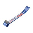 thumbnail image 1 of Vaughan B215h Hook Bar 380mm (15in), 1 of 3