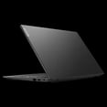 thumbnail image 4 of Pre-Owned Lenovo V15 G2 15.6" Intel Core i5 11th Gen 8GB 256GB (Fair), 4 of 5