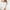 White, variant on Royisotas Nightgowns for Women Summer Nightdress Lace White Long Ladies Night Gowns