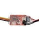 thumbnail image 4 of Régulateur de vitesse ESC K110.003 pour hélicoptère RC WLtoys V930 V931 V977 XK K110 K110S K123 K124, 4 of 4