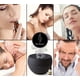 thumbnail image 3 of Aceite Esencial Herbolare Bleu 10 mL, 3 of 4