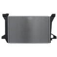 thumbnail image 2 of OSC Cooling Products 894 New Radiator, 2 of 6