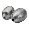 thumbnail image 1 of Danielson ES6 Egg Sinker 1oz Size 2Pk, 1 of 2
